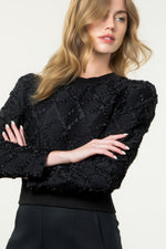 Jeni Top