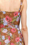 Romony Dress