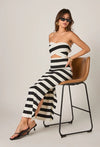 Cullen Midi