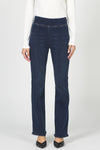 Mindy Pant