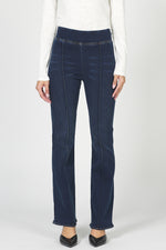 Mindy Pant
