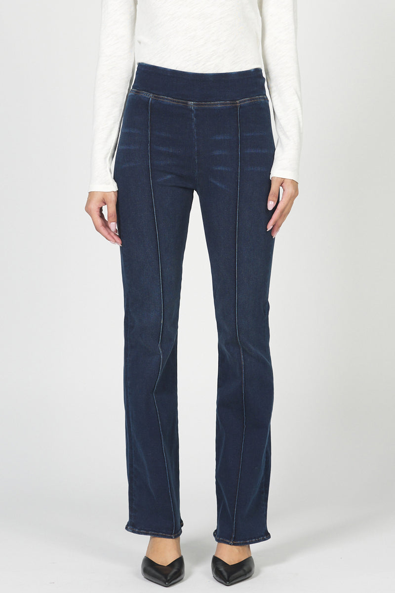 Mindy Pant