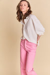 Perfect Blouse