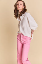 Perfect Blouse