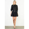 Mindi Dress