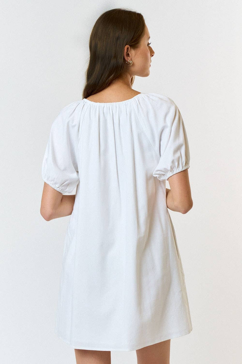 Olivia Mini