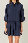 Lola Dress