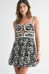 Avalynn Dress