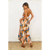 Destinatiions Maxi Dress