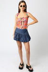 Kinis Skirt
