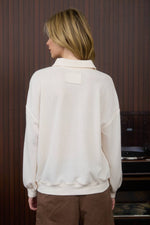 Eva Top