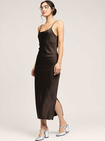 Carrie Midi