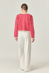 Taylor Sweater