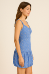 Ava Dress