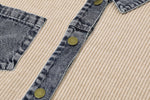Ami Jacket