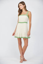Milly Dress