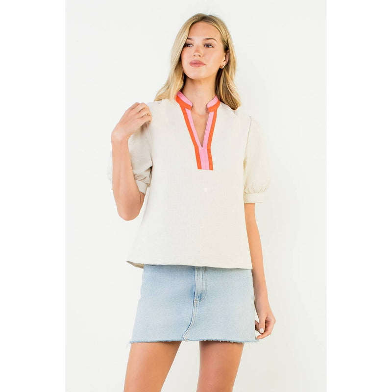 Penny Top