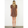 Shauna Dress