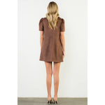 Shauna Dress