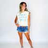 Every Little Thing Tank