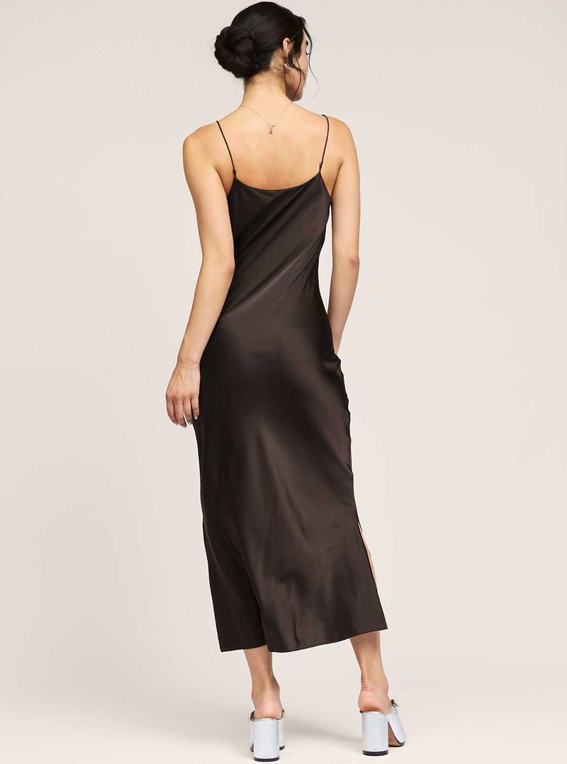 Carrie Midi