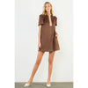 Shauna Dress