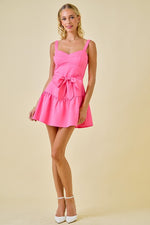 Jill Dress