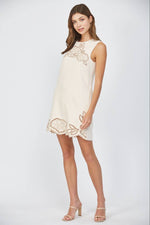 Layla Dress