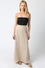 Lyndy Dress