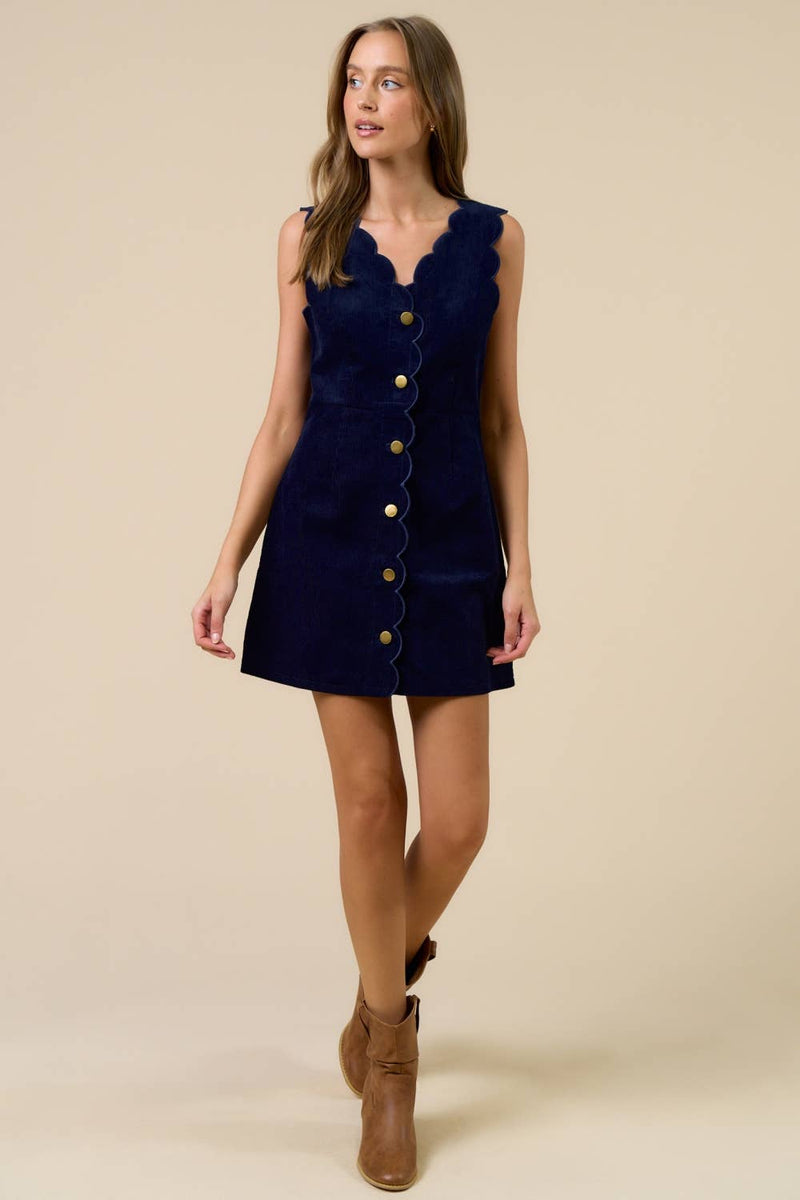 Lena Mini