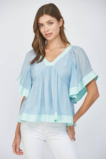 Cori Top