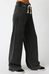 Khissy Sweatpants