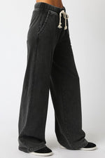 Khissy Sweatpants