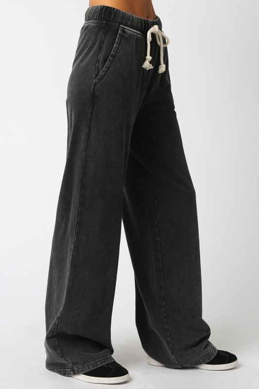 Khissy Sweatpants