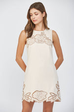 Layla Dress