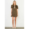 Shauna Dress