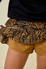 Parker Skort