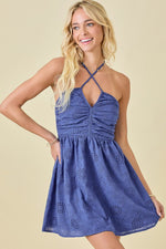 Stella Dress