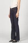 Jaxtyn Dark Denim