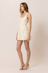 SELANI DRESS