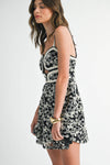 Avalynn Dress