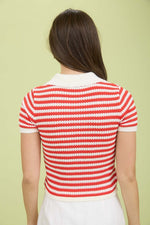Grace Knit