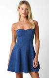 Denise Dress