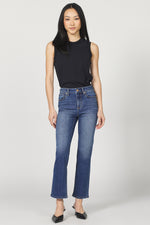 Anika Denim