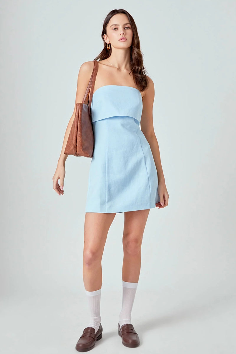 Ocean Mini