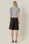 Patsy Sweater