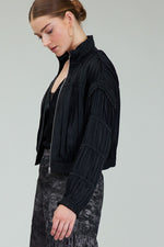 Sheri Jacket