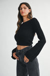 Sara Sweater