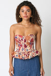 Ani Top