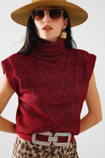 Bella Knit